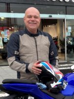 WhatsApp Image 2025-12-30 at 17.32.07