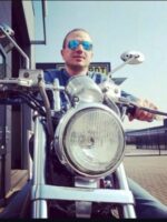 WhatsApp Image 2026-03-24 at 14.23.23